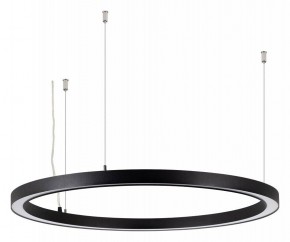 Подвесной светильник Arlight SP-CIRCLE-HANG 049370 в Пуровске - purovsk.mebel24.online | фото 2