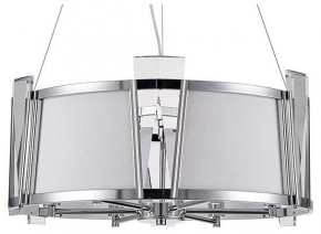 Подвесной светильник Arte Lamp Grato A4079LM-6CC в Пуровске - purovsk.mebel24.online | фото