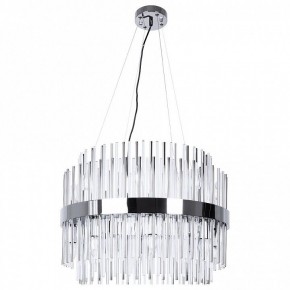 Подвесной светильник Arte Lamp Montreal A1034SP-16CC в Пуровске - purovsk.mebel24.online | фото 2