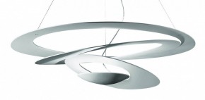 Подвесной светильник Artemide  1239010A в Пуровске - purovsk.mebel24.online | фото