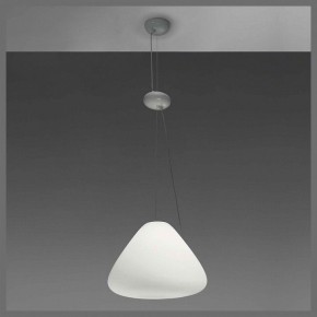 Подвесной светильник Artemide  1603010A в Пуровске - purovsk.mebel24.online | фото 2