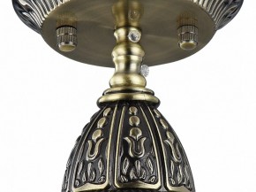 Подвесной светильник Favourite Sorento 1584-1P в Пуровске - purovsk.mebel24.online | фото 4