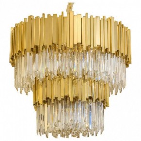 Подвесной светильник L-Arte Luce  L21510.92 в Пуровске - purovsk.mebel24.online | фото