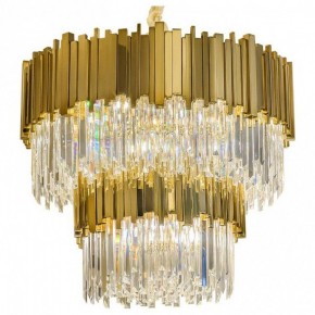 Подвесной светильник L-Arte Luce  L21510.92 в Пуровске - purovsk.mebel24.online | фото 2