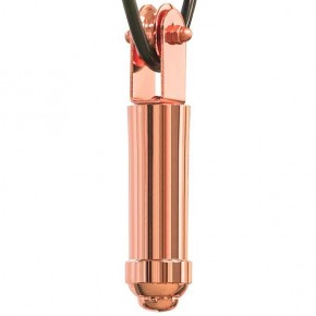 Подвесной светильник Lightstar Acrobata 761073 в Пуровске - purovsk.mebel24.online | фото 4