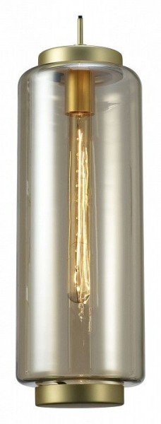 Подвесной светильник Mantra Jarras 6198 в Пуровске - purovsk.mebel24.online | фото 1