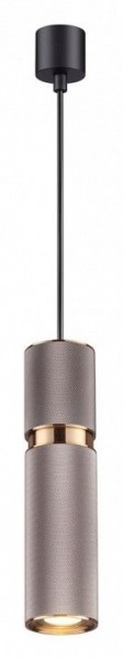 Подвесной светильник Odeon Light Afra 4745/5L в Пуровске - purovsk.mebel24.online | фото 2