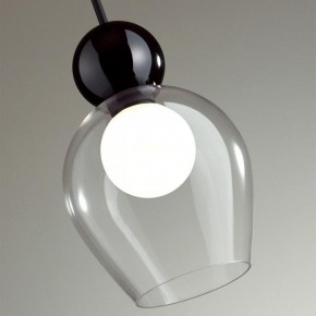 Подвесной светильник Odeon Light Blacky 2 5023/1 в Пуровске - purovsk.mebel24.online | фото 6