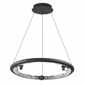 Подвесной светильник Odeon Light Cayon 7001/44L в Пуровске - purovsk.mebel24.online | фото 3