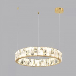 Подвесной светильник Odeon Light Crossa 5072/80L в Пуровске - purovsk.mebel24.online | фото 4