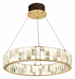 Подвесной светильник Odeon Light Crossa 5072/80L в Пуровске - purovsk.mebel24.online | фото 5