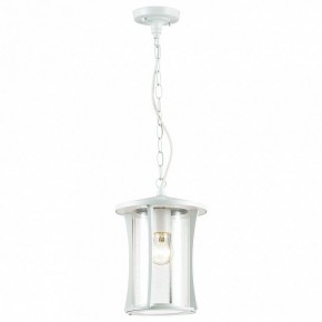 Подвесной светильник Odeon Light Galen 4173/1 в Пуровске - purovsk.mebel24.online | фото 2
