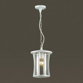 Подвесной светильник Odeon Light Galen 4173/1 в Пуровске - purovsk.mebel24.online | фото 3