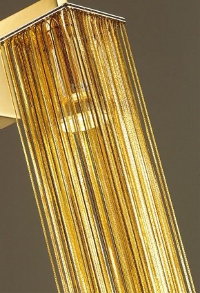 Подвесной светильник Odeon Light Luigi 4137/1 в Пуровске - purovsk.mebel24.online | фото 5