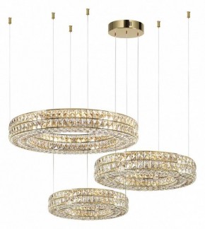 Подвесной светильник Odeon Light Panta 4926/85L в Пуровске - purovsk.mebel24.online | фото 5