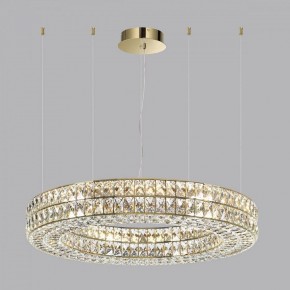 Подвесной светильник Odeon Light Panta 4926/85L в Пуровске - purovsk.mebel24.online | фото 6