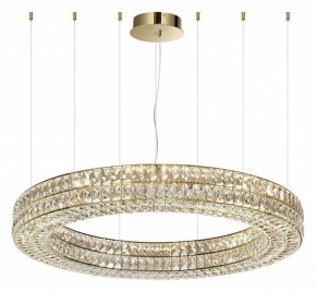 Подвесной светильник Odeon Light Panta 4926/98L в Пуровске - purovsk.mebel24.online | фото 3