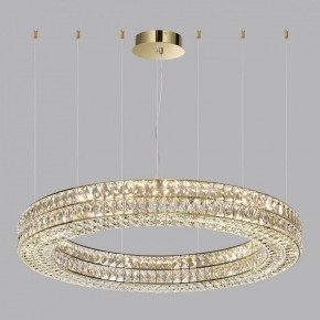 Подвесной светильник Odeon Light Panta 4926/98L в Пуровске - purovsk.mebel24.online | фото 6