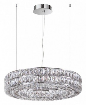 Подвесной светильник Odeon Light Panta 4927/52L в Пуровске - purovsk.mebel24.online | фото 2