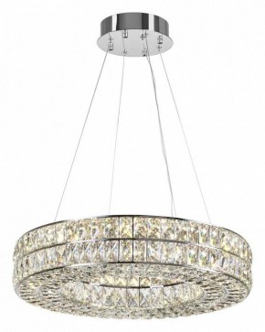 Подвесной светильник Odeon Light Panta 4927/52L в Пуровске - purovsk.mebel24.online | фото 3