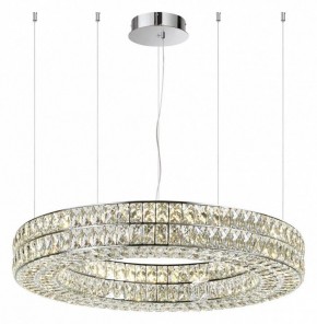 Подвесной светильник Odeon Light Panta 4927/52L в Пуровске - purovsk.mebel24.online | фото 4