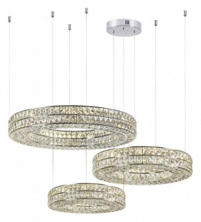 Подвесной светильник Odeon Light Panta 4927/52L в Пуровске - purovsk.mebel24.online | фото 5