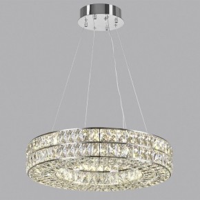 Подвесной светильник Odeon Light Panta 4927/52L в Пуровске - purovsk.mebel24.online | фото 6