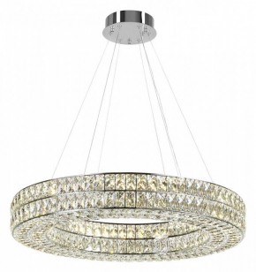 Подвесной светильник Odeon Light Panta 4927/85L в Пуровске - purovsk.mebel24.online | фото 2