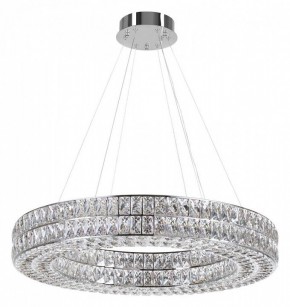 Подвесной светильник Odeon Light Panta 4927/85L в Пуровске - purovsk.mebel24.online | фото 4