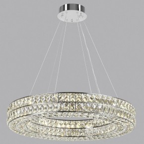 Подвесной светильник Odeon Light Panta 4927/85L в Пуровске - purovsk.mebel24.online | фото 5