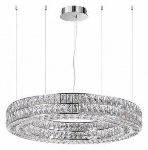 Подвесной светильник Odeon Light Panta 4927/98L в Пуровске - purovsk.mebel24.online | фото 4