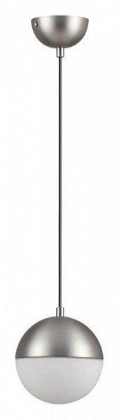 Подвесной светильник Odeon Light Pinga 4959/1 в Пуровске - purovsk.mebel24.online | фото 3