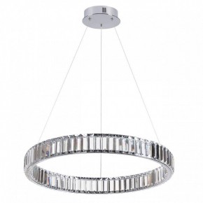 Подвесной светильник Odeon Light Vekia 4930/36L в Пуровске - purovsk.mebel24.online | фото 6