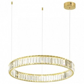 Подвесной светильник Odeon Light Vekia 5015/36L в Пуровске - purovsk.mebel24.online | фото 2