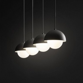 Подвесной светильник TK Lighting Bono 10213 Bono в Пуровске - purovsk.mebel24.online | фото 4