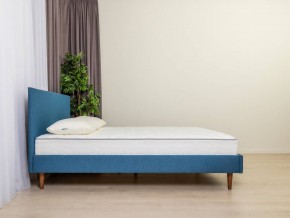 PROxSON Матрас Active Comfort M (Ткань Трикотаж Эко) 120x190 в Пуровске - purovsk.mebel24.online | фото 6