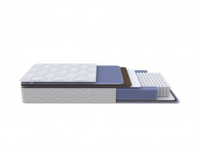 PROxSON Матрас Active Comfort M (Ткань Трикотаж Эко) 180x200 в Пуровске - purovsk.mebel24.online | фото 1