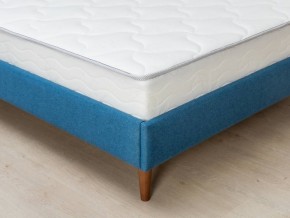 PROxSON Матрас Active Duo M/F (Ткань Трикотаж Эко) 180x195 в Пуровске - purovsk.mebel24.online | фото 7