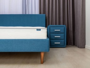 PROxSON Матрас Active Duo S/F (Ткань Трикотаж Эко) 160x195 в Пуровске - purovsk.mebel24.online | фото 5