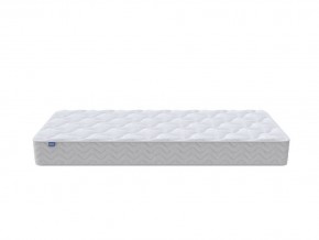 PROxSON Матрас Active Duo S/F (Ткань Трикотаж Эко) 160x195 в Пуровске - purovsk.mebel24.online | фото 7
