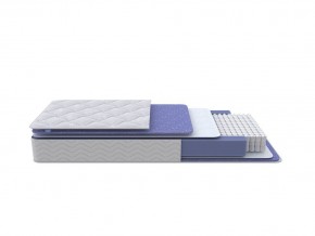 PROxSON Матрас Active F (Ткань Трикотаж Эко) 160x190 в Пуровске - purovsk.mebel24.online | фото 1
