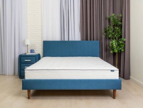 PROxSON Матрас Active F (Ткань Трикотаж Эко) 160x190 в Пуровске - purovsk.mebel24.online | фото 4
