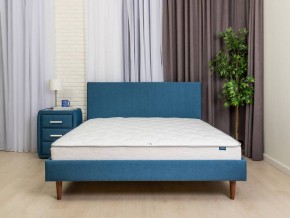 PROxSON Матрас Active Flex M (Ткань Трикотаж Эко) 120x195 в Пуровске - purovsk.mebel24.online | фото 4