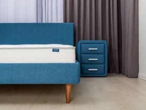 PROxSON Матрас Active Flex M (Ткань Трикотаж Эко) 120x195 в Пуровске - purovsk.mebel24.online | фото 5