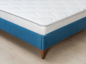 PROxSON Матрас Active Flex M (Ткань Трикотаж Эко) 120x195 в Пуровске - purovsk.mebel24.online | фото 7