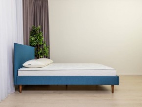 PROxSON Матрас Active Flex M (Ткань Трикотаж Эко) 160x190 в Пуровске - purovsk.mebel24.online | фото 6