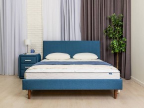 PROxSON Матрас Active Flex M (Ткань Трикотаж Эко) 160x195 в Пуровске - purovsk.mebel24.online | фото 3