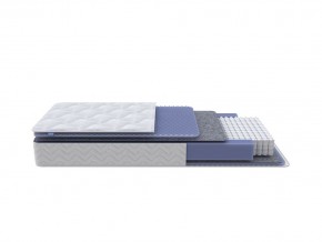 PROxSON Матрас Active M Roll (Ткань Трикотаж Эко) 90x200 в Пуровске - purovsk.mebel24.online | фото 1