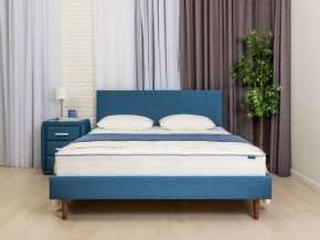 PROxSON Матрас Active M (Ткань Трикотаж Эко) 160x200 в Пуровске - purovsk.mebel24.online | фото 3