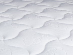 PROxSON Матрас Active M (Ткань Трикотаж Эко) 160x200 в Пуровске - purovsk.mebel24.online | фото 9